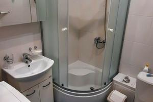 квартира за адресою Тракторобудівників просп., 162а