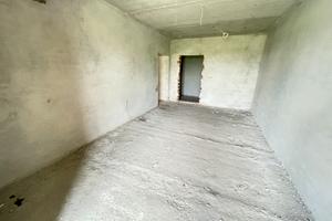 комерційна за адресою Сергія Корольова вул., 2Б