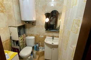 квартира по адресу 5-й Заречный микрорайон , 10