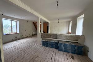 квартира за адресою Руська, 39