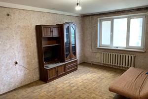 квартира за адресою Інглезі вул. (25-ї Чапаєвської Дивізії), 3/3