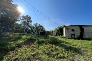коммерческая по адресу Якова Гніздовського ул. (Магнітогорська), 1Б