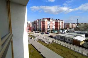 квартира по адресу Сичеславская ул., 4