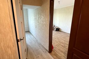 квартира по адресу Межевая ул., 3