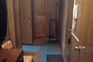 квартира за адресою Тракторобудівників просп., 130б