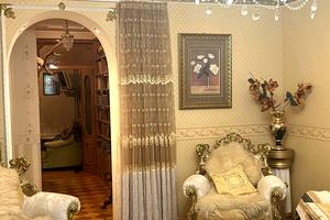 квартира за адресою Гаршина вул., 6