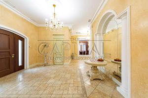 будинок за адресою с. Козин, Старокиївська, 60