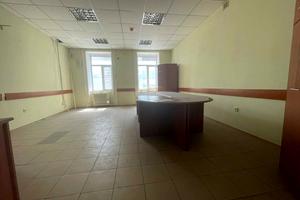 коммерческая по адресу Микулинецкая ул., 3а