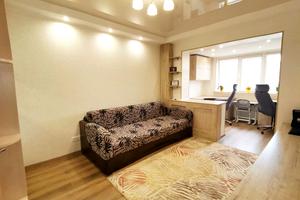 квартира за адресою Магара вул., 5