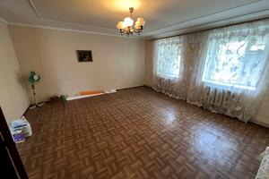 дом по адресу Янтарна ул.