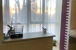квартира за адресою Нескорених вул., 38а
