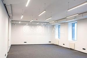 комерційна за адресою Старокиївська, 10