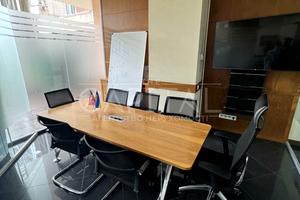 коммерческая по адресу Жилянская ул., 59