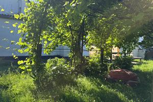 будинок за адресою Сергія Колоса вул. (Леніна)