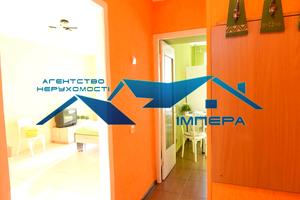 квартира по адресу Української Повстанської Армії ул. (Ватутіна), 29