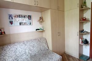 квартира по адресу Бориса Чичибабина ул., 9