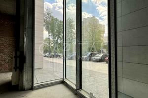 комерційна за адресою Берестейський просп. (Перемоги), 42