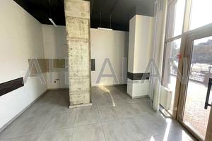 коммерческая по адресу Глубочицкая ул., 99а