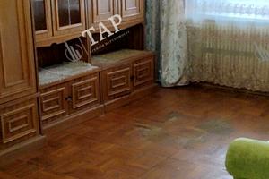 квартира за адресою Москалівська вул. (Жовтневої Революції), 108