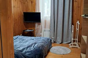 будинок за адресою Глібова