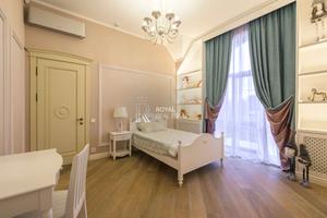 будинок за адресою с. Вишеньки, Берегова