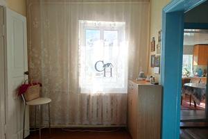 будинок за адресою Зелений пров.