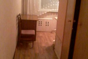 квартира по адресу Дружбы Народов ул. (Дружби Народів), 229