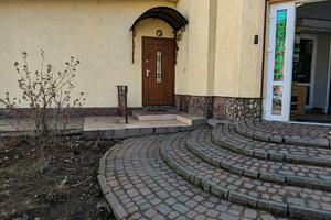 коммерческая по адресу Джерельная ул., 17