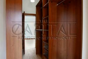 будинок за адресою Бориспільський