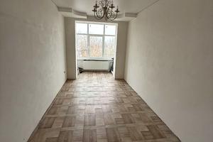квартира за адресою Гетьмана Мазепи вул. (Красовського), 16