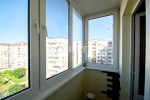 квартира за адресою Київська вул., 11