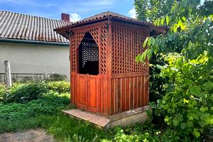 будинок за адресою Піддівича вул., 62