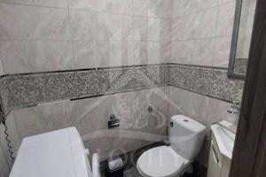 квартира за адресою Замарстинівська, 170