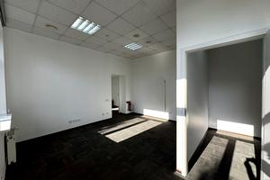 комерційна за адресою Миколи Пимоненка вул., 13