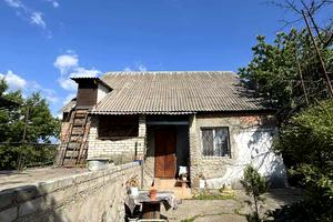 будинок за адресою Перекопська