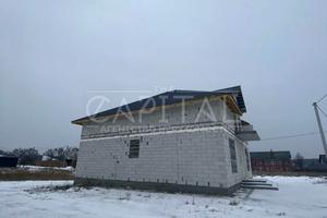 будинок за адресою Вишгородський