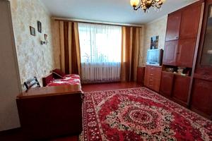 дом по адресу Одесса, Черноморский 2-ой пер., 3