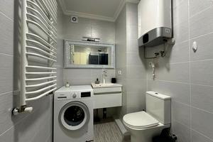 квартира по адресу Независимости просп., 116-А