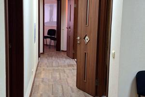 комерційна за адресою Голосіївська вул., 13