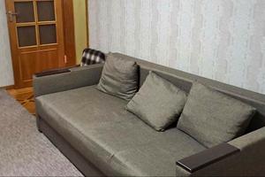 квартира за адресою Садовий проїзд, 24а