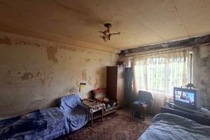 квартира за адресою Василя Стуса просп., 14
