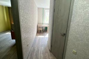 квартира по адресу Анатра пер. (Генерала Вишневского), 3