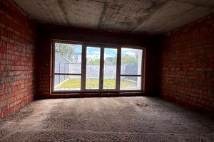 дом по адресу Варшавська ул. (Ватутіна), 102А