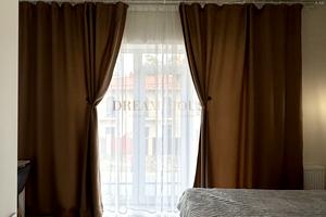 будинок за адресою Кленова вул.