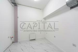 дом по адресу Шевченка