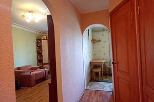 квартира за адресою Олександра Олеся вул., 6