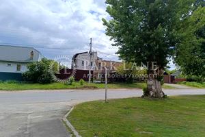 участок по адресу с. Петрушки, лесі українки
