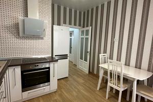 квартира за адресою Середньофонтанська вул., 35