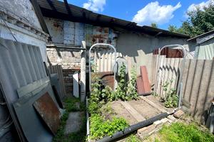 будинок за адресою Дніпро, Ганни Барвінок вул. (Коллонтай)