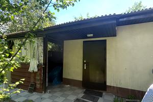 будинок за адресою 2га лінія